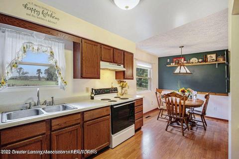 150 Fenner Rd, Ovid, MI 48866 photo 8