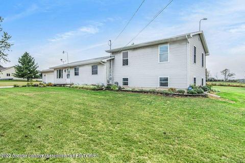 150 Fenner Rd, Ovid, MI 48866 photo 31