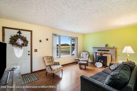 150 Fenner Rd, Ovid, MI 48866 photo 3