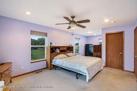 150 Fenner Rd, Ovid, MI 48866 photo 16