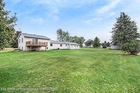 150 Fenner Rd, Ovid, MI 48866 photo 33