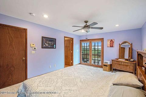150 Fenner Rd, Ovid, MI 48866 photo 18