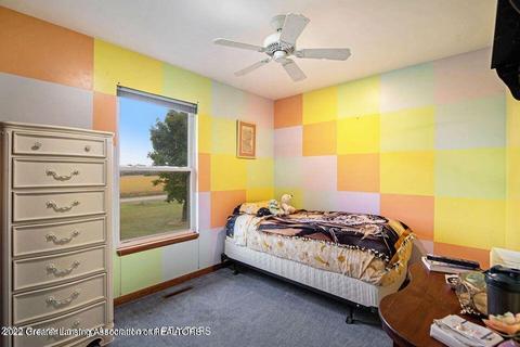 150 Fenner Rd, Ovid, MI 48866 photo 9