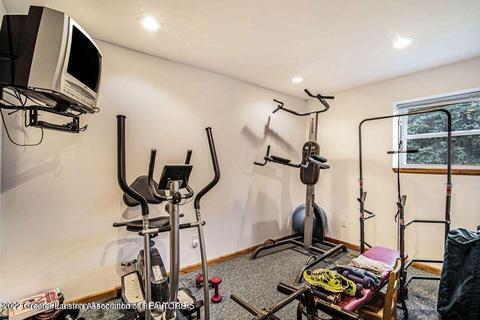 150 Fenner Rd, Ovid, MI 48866 photo 25