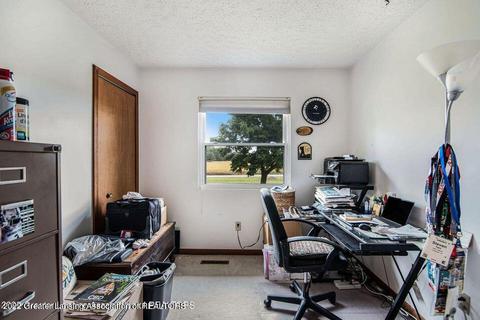150 Fenner Rd, Ovid, MI 48866 photo 12