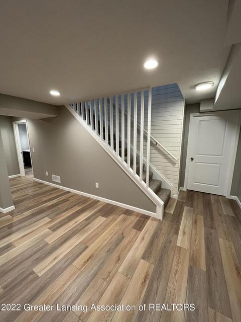 4911 Malpaso, Lansing, MI 48917 photo 19