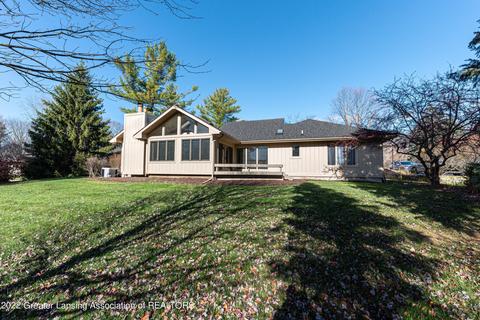 4911 Malpaso, Lansing, MI 48917 photo 20