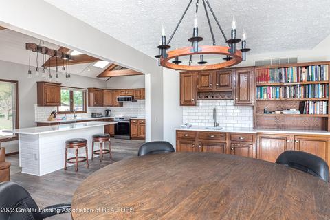 4911 Malpaso, Lansing, MI 48917 photo 6