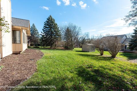 4911 Malpaso, Lansing, MI 48917 photo 21