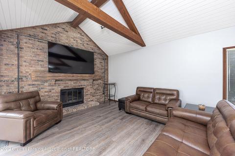 4911 Malpaso, Lansing, MI 48917 photo 16