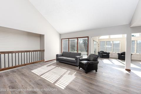 4911 Malpaso, Lansing, MI 48917 photo 3