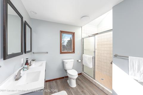 4911 Malpaso, Lansing, MI 48917 photo 10