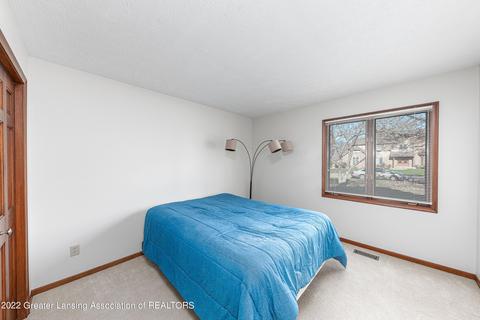 4911 Malpaso, Lansing, MI 48917 photo 13