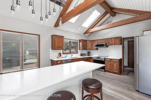 4911 Malpaso, Lansing, MI 48917 photo 7