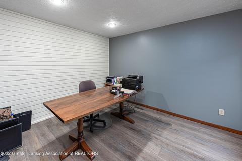 4911 Malpaso, Lansing, MI 48917 photo 15