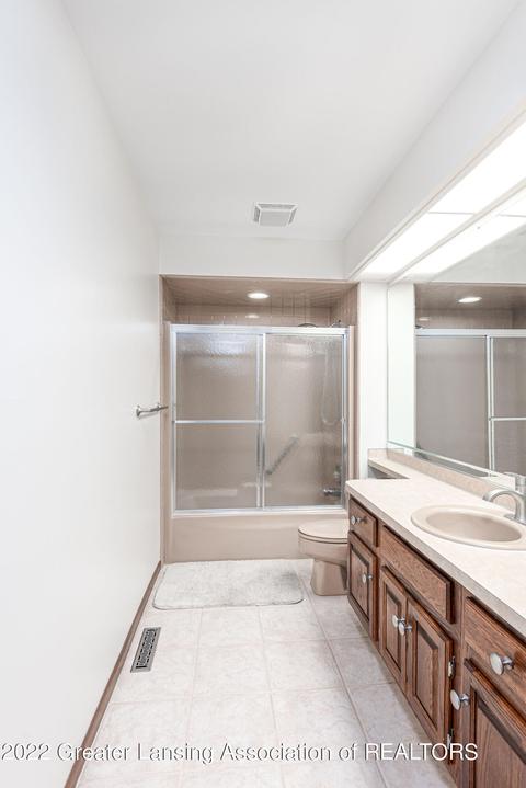 4911 Malpaso, Lansing, MI 48917 photo 12