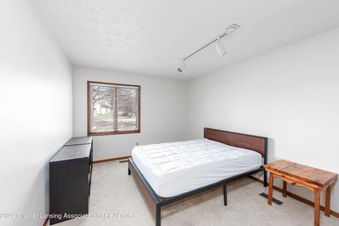 4911 Malpaso, Lansing, MI 48917 photo 11
