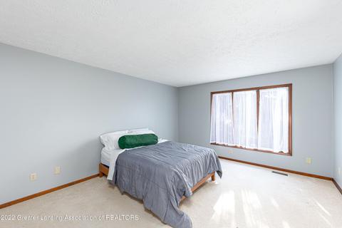 4911 Malpaso, Lansing, MI 48917 photo 9
