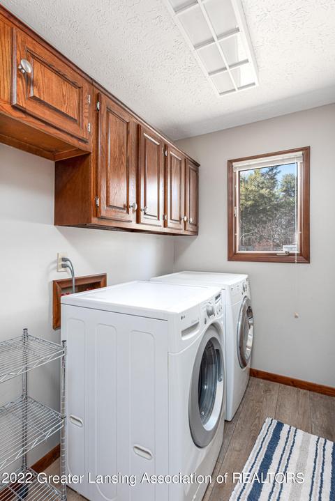 4911 Malpaso, Lansing, MI 48917 photo 17