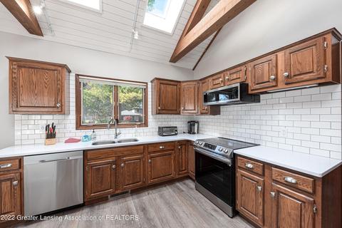 4911 Malpaso, Lansing, MI 48917 photo 8