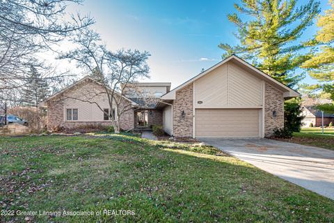 4911 Malpaso, Lansing, MI 48917 photo 1