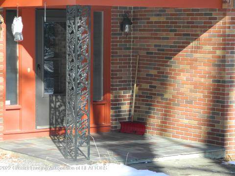10755 Riverside Dr, Dimondale, MI 48821 photo 3