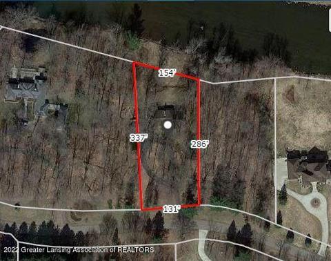 10755 Riverside Dr, Dimondale, MI 48821 photo 9