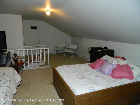 10755 Riverside Dr, Dimondale, MI 48821 photo 39