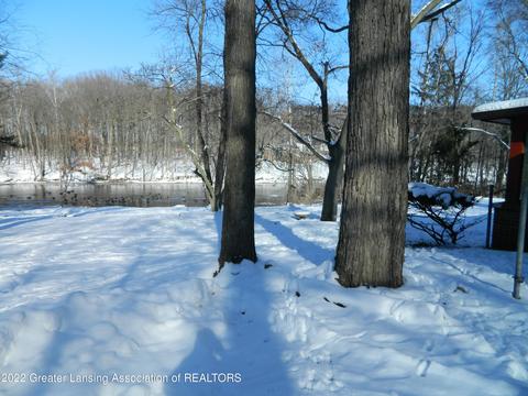 10755 Riverside Dr, Dimondale, MI 48821 photo 50