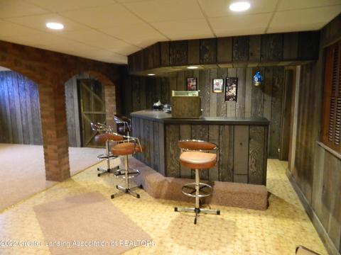 10755 Riverside Dr, Dimondale, MI 48821 photo 43