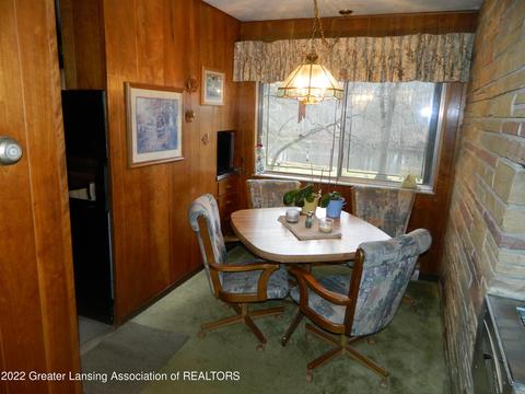 10755 Riverside Dr, Dimondale, MI 48821 photo 29