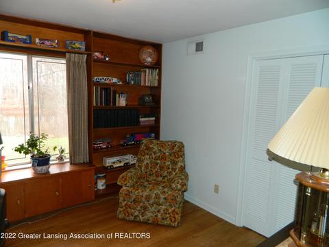 10755 Riverside Dr, Dimondale, MI 48821 photo 26