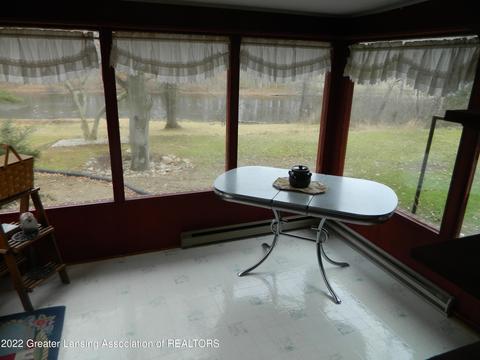 10755 Riverside Dr, Dimondale, MI 48821 photo 35