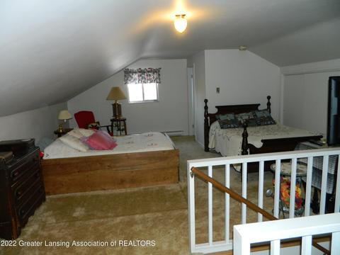 10755 Riverside Dr, Dimondale, MI 48821 photo 38