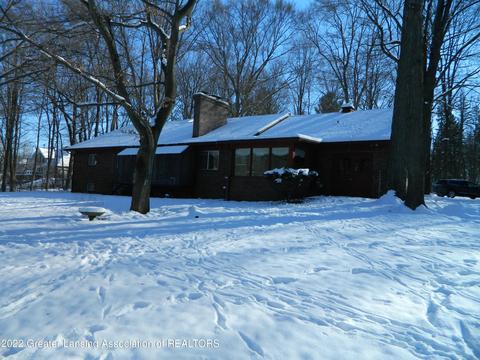 10755 Riverside Dr, Dimondale, MI 48821 photo 47