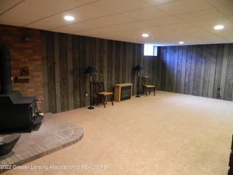 10755 Riverside Dr, Dimondale, MI 48821 photo 42