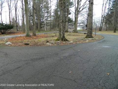 10755 Riverside Dr, Dimondale, MI 48821 photo 7