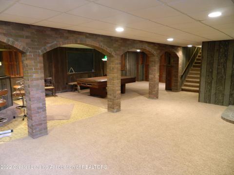 10755 Riverside Dr, Dimondale, MI 48821 photo 41
