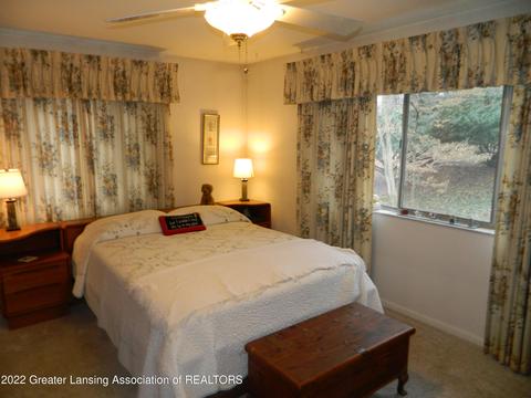 10755 Riverside Dr, Dimondale, MI 48821 photo 16