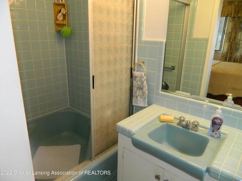 10755 Riverside Dr, Dimondale, MI 48821 photo 19