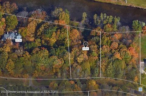 10755 Riverside Dr, Dimondale, MI 48821 photo 48