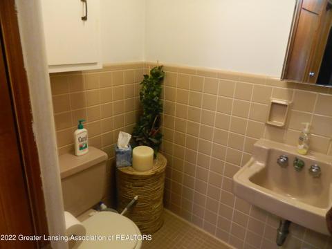 10755 Riverside Dr, Dimondale, MI 48821 photo 36