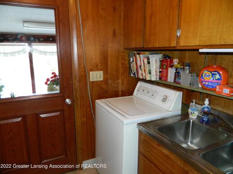 10755 Riverside Dr, Dimondale, MI 48821 photo 33