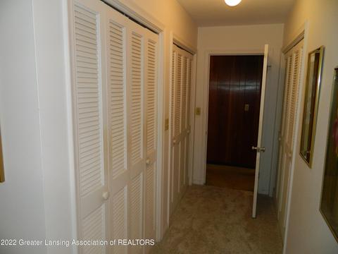 10755 Riverside Dr, Dimondale, MI 48821 photo 20