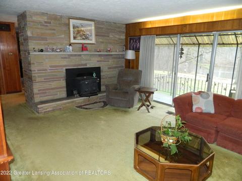 10755 Riverside Dr, Dimondale, MI 48821 photo 14