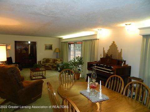 10755 Riverside Dr, Dimondale, MI 48821 photo 12