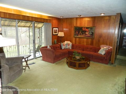 10755 Riverside Dr, Dimondale, MI 48821 photo 15