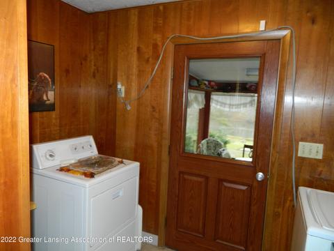 10755 Riverside Dr, Dimondale, MI 48821 photo 32