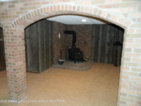 10755 Riverside Dr, Dimondale, MI 48821 photo 45