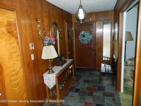 10755 Riverside Dr, Dimondale, MI 48821 photo 10